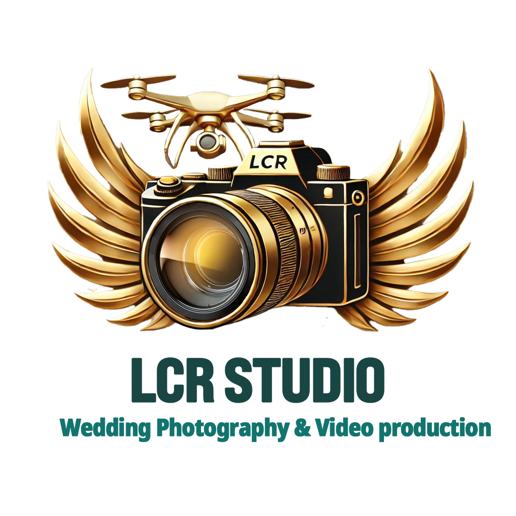 Lens Camera Raghul
